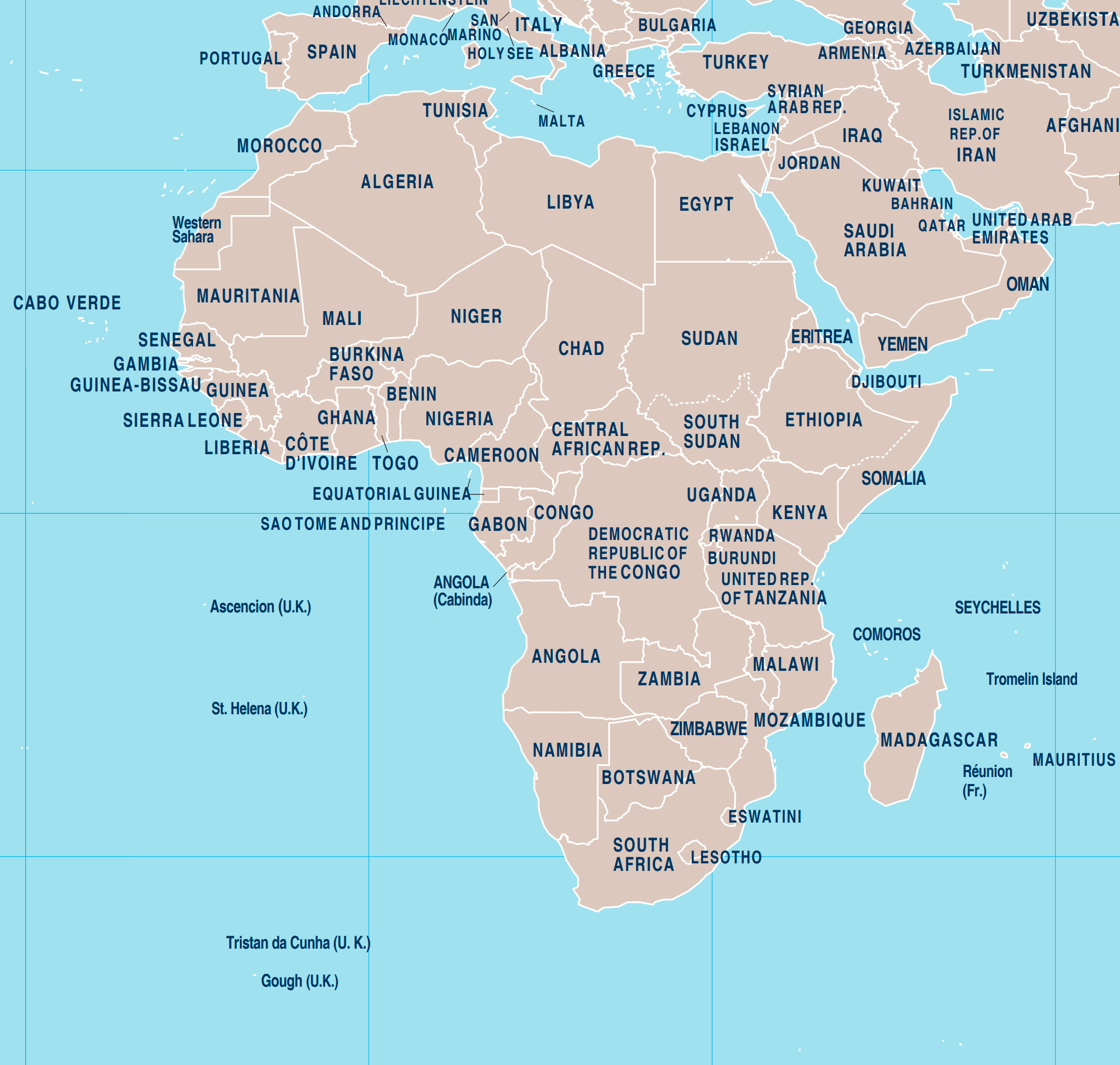 File:Africa-political-map.jpg - Wikimedia Commons