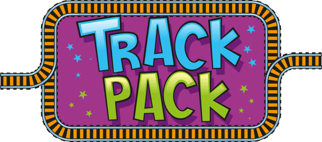This image has an empty alt attribute; its file name is track-pack-1024x451.png