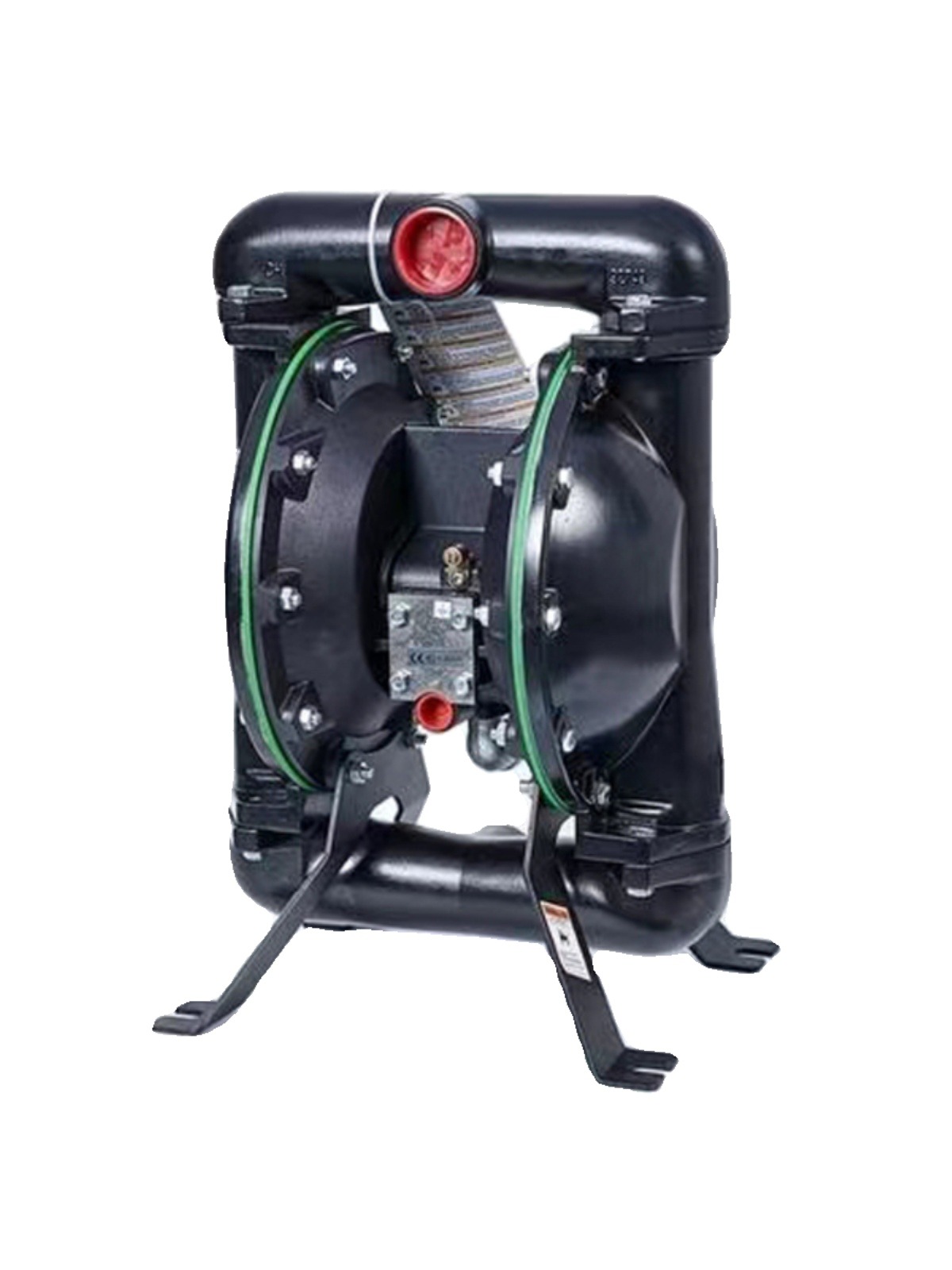 1711969995981998.jpg be26860a54c8add20e9fca931d618617.jpg