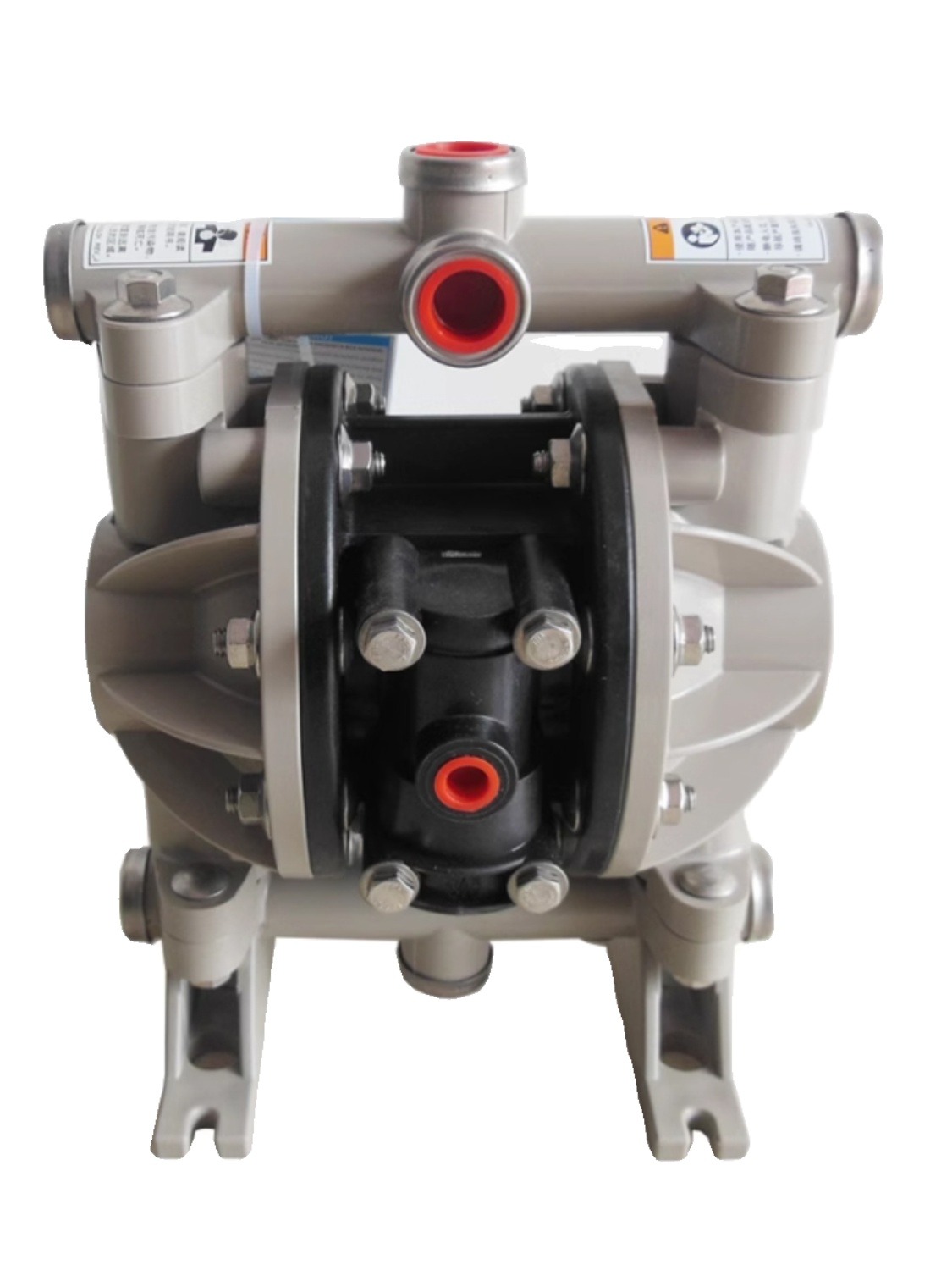 1711971183478762.jpg 5ebe289c6188215e770c865a5d732c8a.jpg