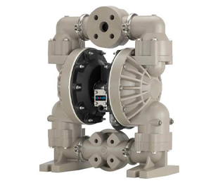 1.5寸ARO英格索蘭氣動隔膜泵