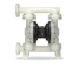 1.5寸ARO英格索蘭氣動隔膜泵