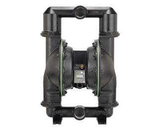 2寸ARO英格索蘭氣動(dòng)隔膜泵