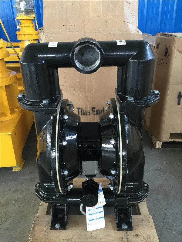 1736213954962621.jpg 36df977173d53b0508b556fa8a5ef494.jpg