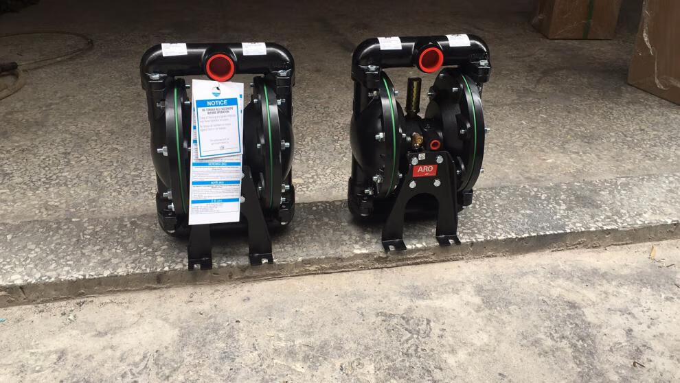 1739758582416339.jpg d4036c50a50736f8e34afee0f11a5564.jpg